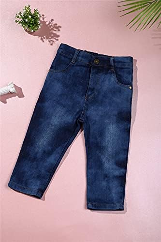 Stylish 3-Piece Baby Boy Outfit for Boys