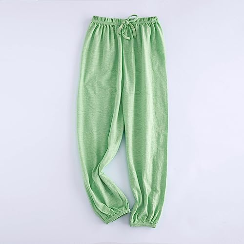 Long Bloomers Harem Pants for Babies