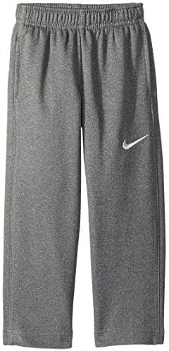 Nike Kids Thermal Fleece Pants for Boys - Toddler Size 4T