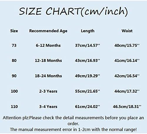 Toddler Harem Pants Cartoon Design Stretchy Elastic Toddler Basics Boy Girl Increasable