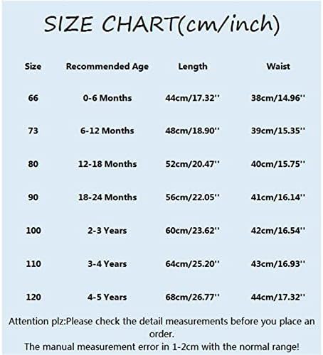 Sturdy Templates Harem Elastic Long Pants for Boys