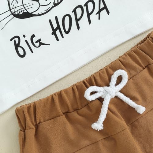 irresistibly soft bunny rabbit outfit for baby boys girls - lightweight reusable