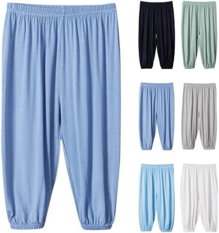 Toddler Baby Kids Essentials Cool Breathable and Perfect for Hot weather
