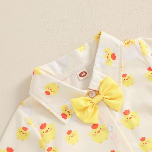 Beautooly Cute bunny outfit