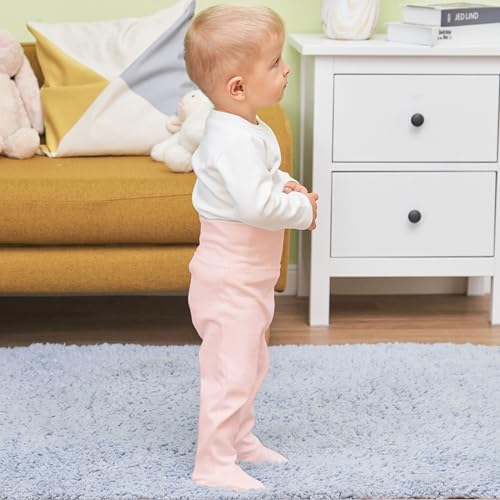 Baby Boys 0-12 Months Pajamas