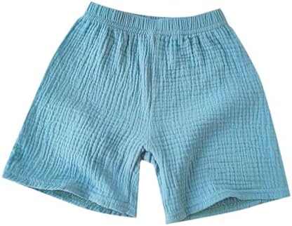 Adorable Toddler Cotton Pajama Pants