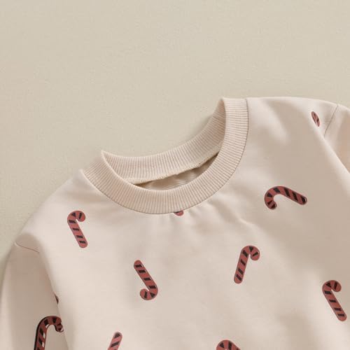 Reusable Christmas Outfits for Kids
