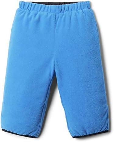 Columbia Baby Double Trouble Pant