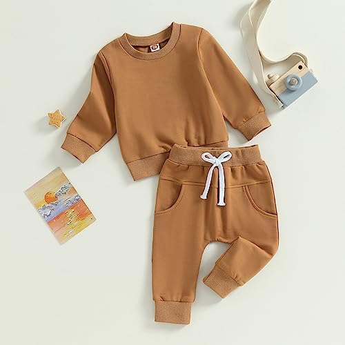 Tiaham Baby Essentials