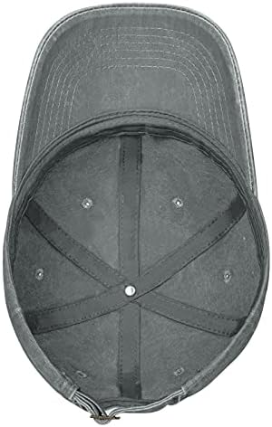 UNIQUE BASEBALL HAT FOR BABIES AND KIDS