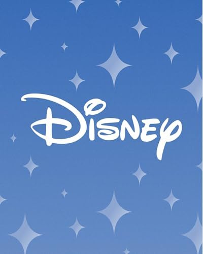 Disney Baby Boys Jogger Set
