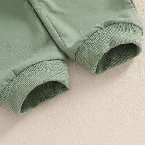Adorable Toddler Easter Outfit - Soft and Durable