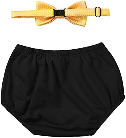 JanJean - First Birthday Closets for Baby Boys