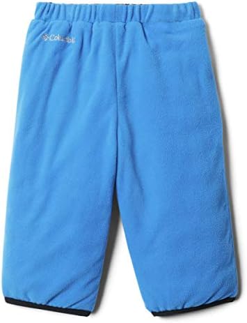 Columbia Baby Double Trouble Pant