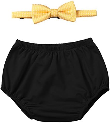 JanJean - First Birthday Closets for Baby Boys