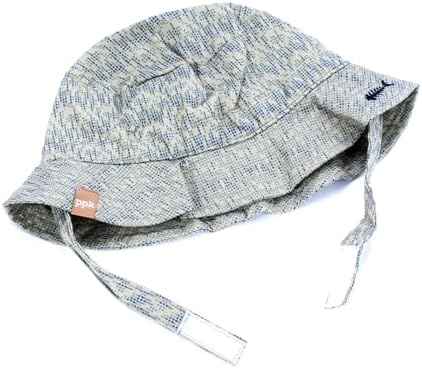Perfect for Kids Cool Bucket Hats for Toddler Little Kids