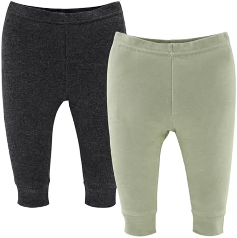 Premium Unisex Baby Pants