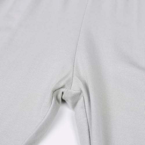 Bamboo Viscose Toddler T-Shirts with Pocket