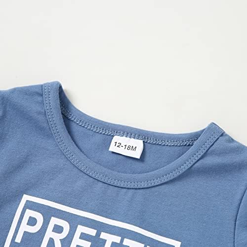 Adorable Toddler Boy Clothing Outfit
