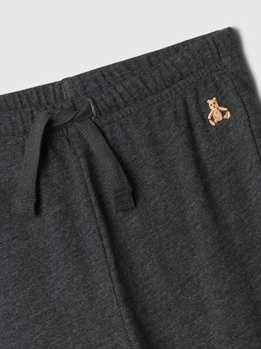 Gap Baby Boys Pull-On Jogger Pants