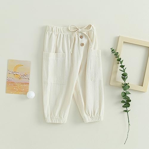 Perfect Comfort and Style for Toddler Boys