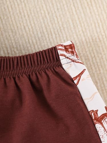 Perfect Summer Outfits for Toddler Boys