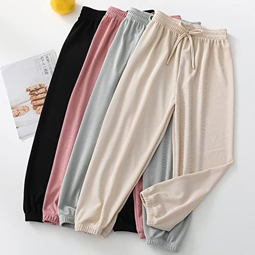 Soft Comfortable Harem Pants for Toddler
