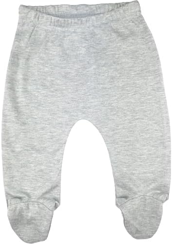 Plush Bear 100 Cotton Baby Shorts for Boys Girls