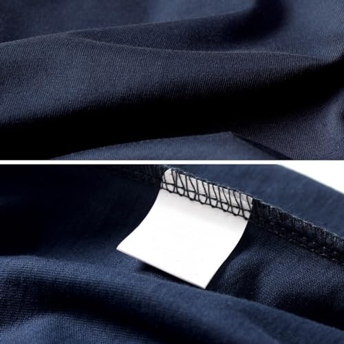 Cool Kids Pants for Boys and Girls