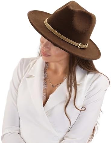 Enhanced Ballistic Panama Dress Hat