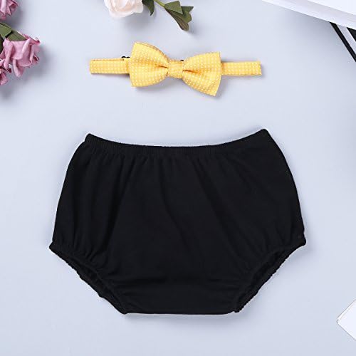 JanJean - First Birthday Closets for Baby Boys