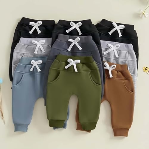 3 Pack BoysC2A0Jogger20Sweatpants20PercentageC2A090C2A010