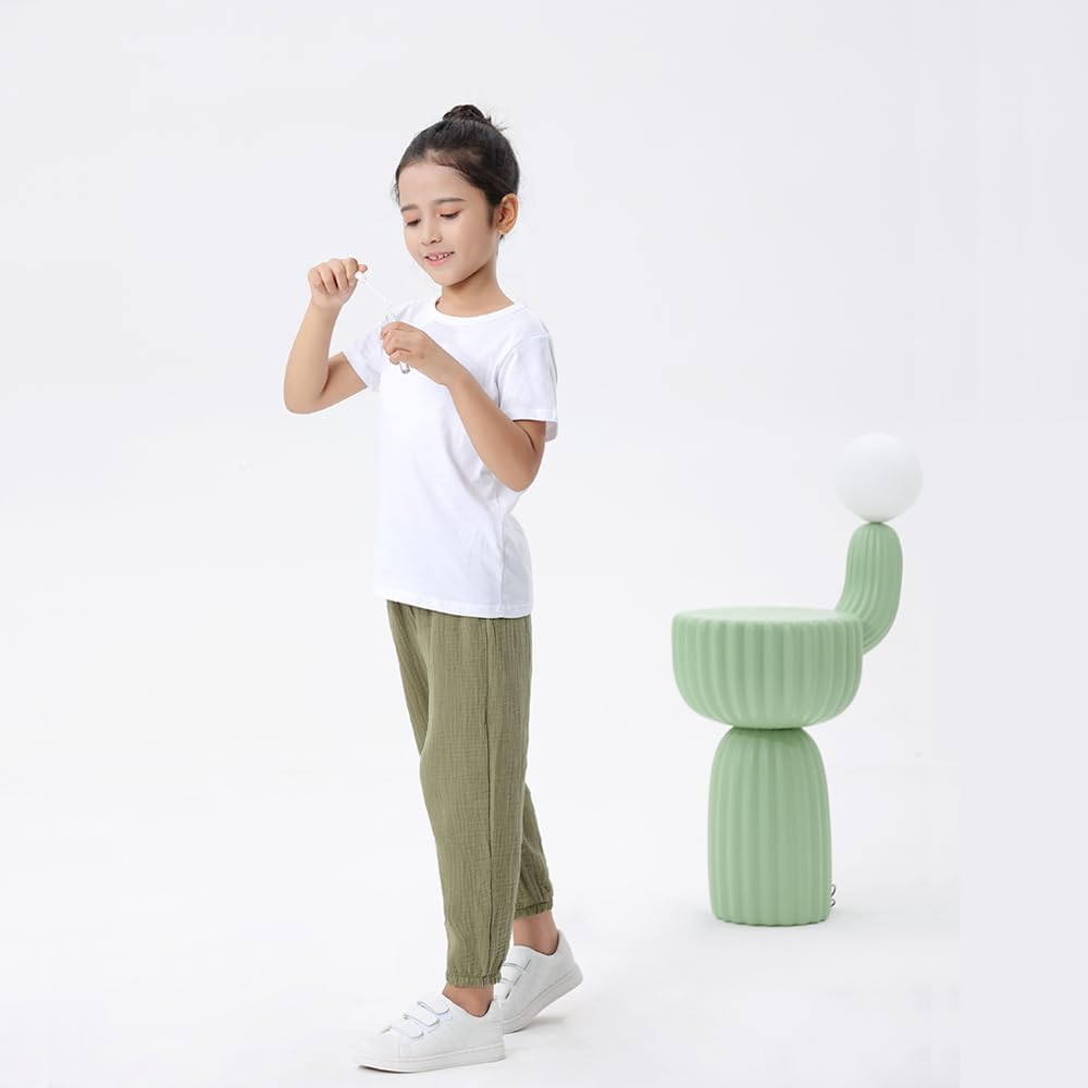 Rx-for-Stility - Casual Basic Bottoms for Toddler