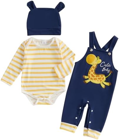 CUTE COMfy NewBORn OutFALLS