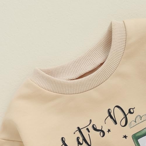 Perfect Fall Outfit for Babies Cute Abby Daddy toddler 2Tfloralprinteagleprint
