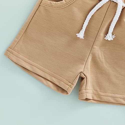 Perfect Onesize Toddler