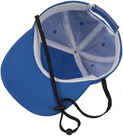 Super Cute Toddler Trucker Hat