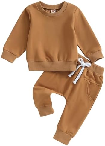 Tiaham Baby Essentials