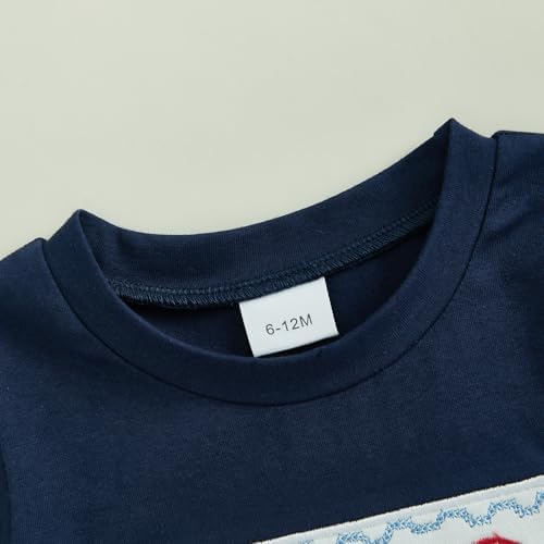 Perfect for Playtime and Style