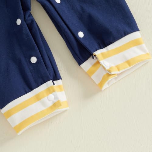 CUTE COMfy NewBORn OutFALLS
