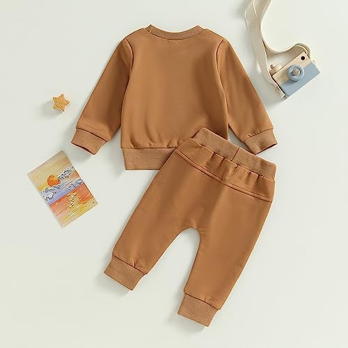 Tiaham Baby Essentials
