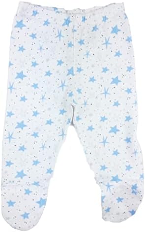 Plush Bear 100 Cotton Baby Shorts for Boys Girls