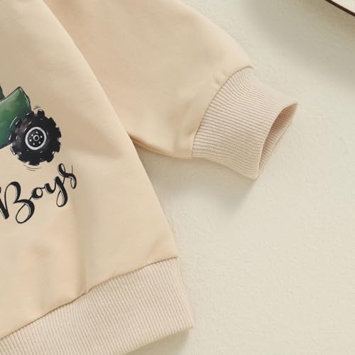 Perfect Fall Outfit for Babies Cute Abby Daddy toddler 2Tfloralprinteagleprint