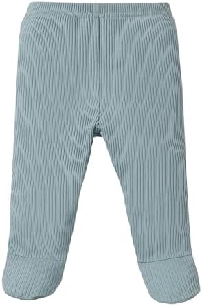 Ultimate Footed Pants for Babies