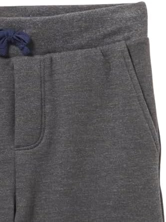Comfortable Thermal Long Sleeve Baby Set for Boys