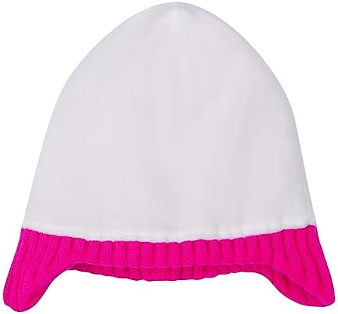 Cute Toddler Winter Hat Beanie