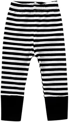 Lykmera Baby Pants Set