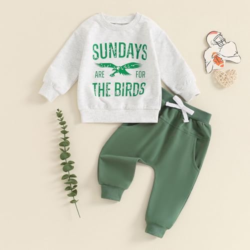 Adorable Toddler Coats entricLong Sleeve Sweatshirt for Baby