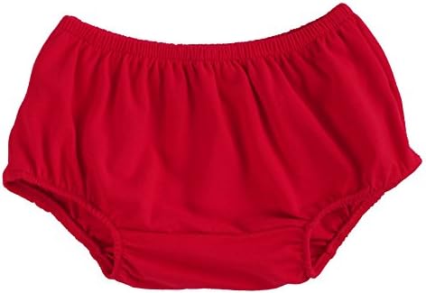 ODASDO Baby Boy Cake Smash Outfit 3pcs Set 1