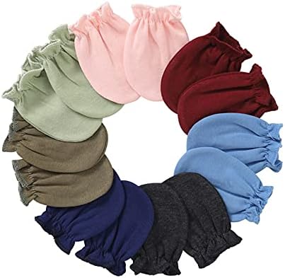 Winter Warm Set for Kids
